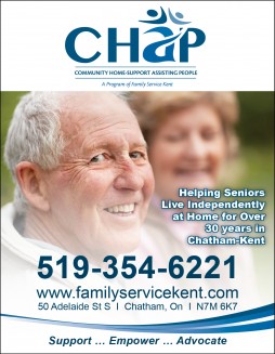 CHAP_issue 14