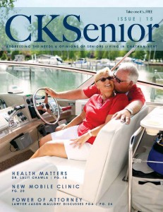 CKSenior_Issue 15_WEB_Page_01