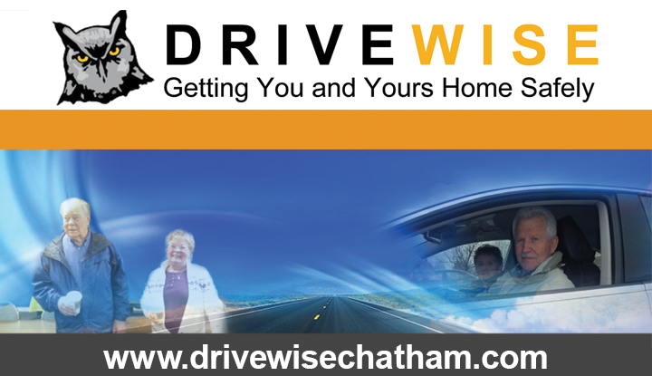 drivewise