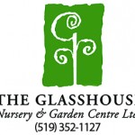 master-logo-glasshouse