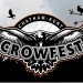 Crowfest Headers