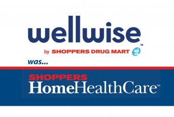 shoppers-wellwise-web